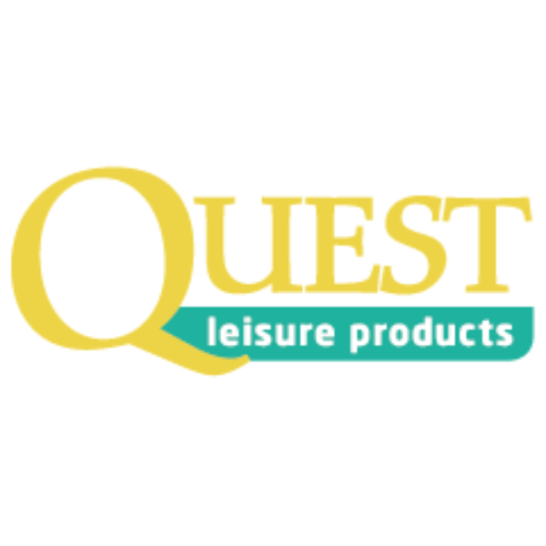 Quest Awnings