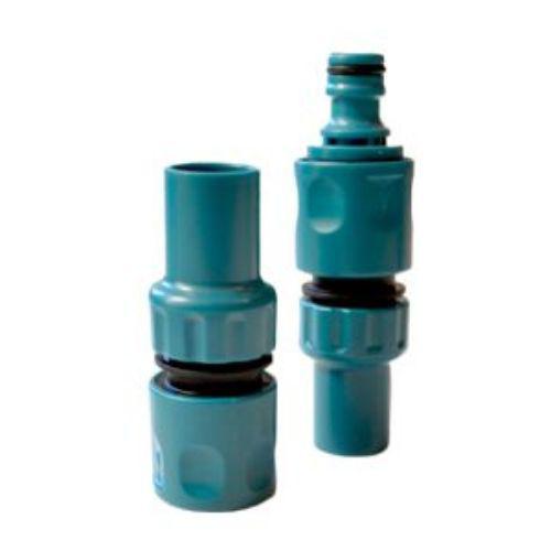 AquaRoll Adaptor Connection Kit-Water Pipe-Aquaroll- DC Leisure