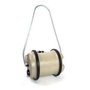 Aquaroll 40L - Beige-Water Containers-Aquaroll- DC Leisure