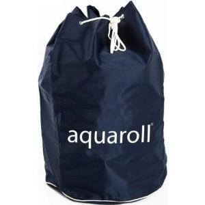 Aquaroll Storage Bag - 40L-Water Containers-Aquaroll- DC Leisure