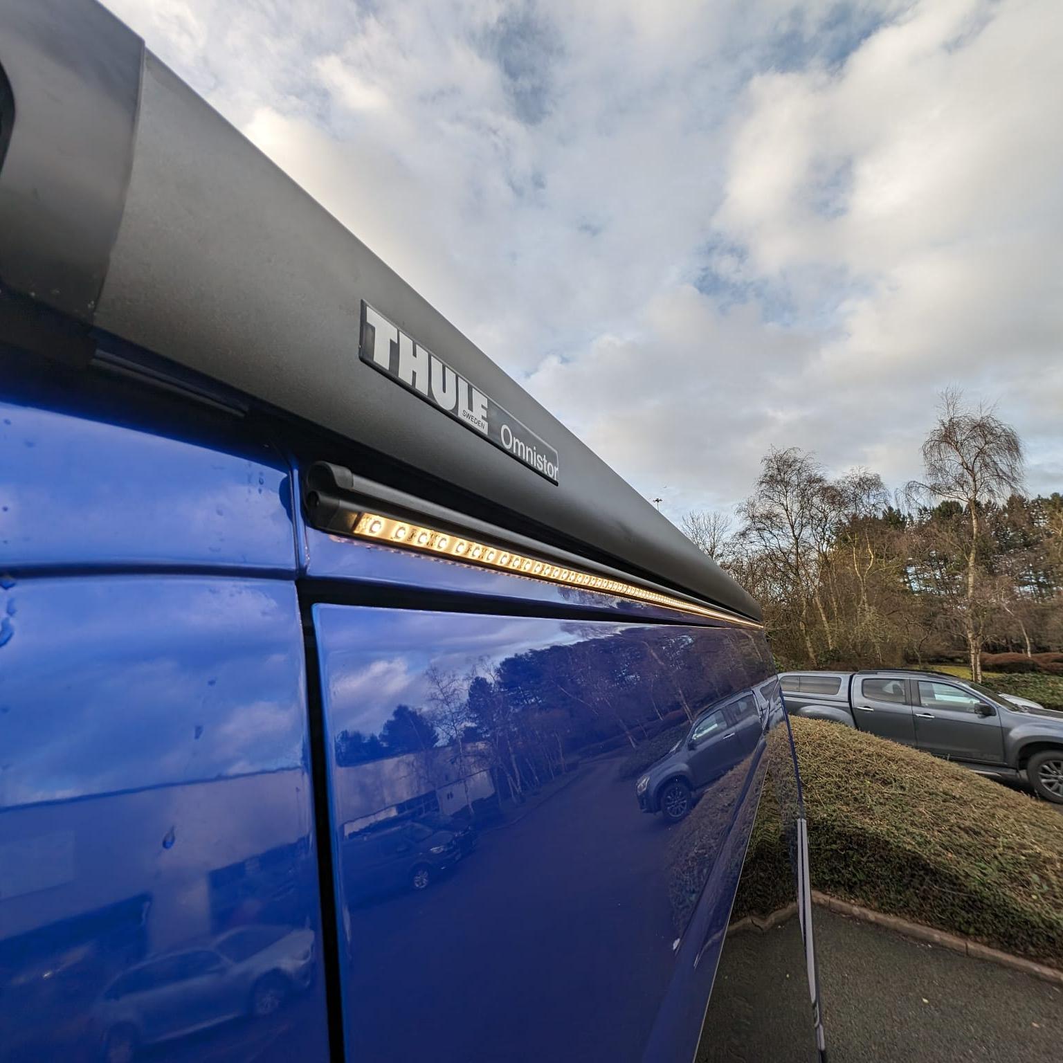 Awning Fitting Service-Service-DC Conversions-3+mawningfit- DC Leisure