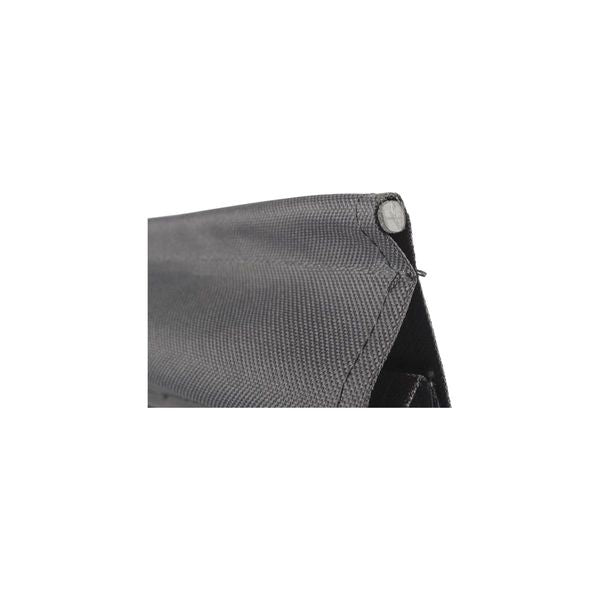 Bo-Camp Coat Rack Luxury Universal 8 Hooks-Storage & Organization-Bo-Camp- DC Leisure