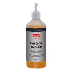 Calor Gas Leak Detector-Gas Detectors-Calor- DC Leisure