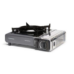 CampingGaz Camp Bistro 3-Camping Stove-CampingGaz- DC Leisure