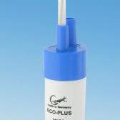 Comet ECO Plus 12V Submersible Pump-Water Pumps-Comet- DC Leisure