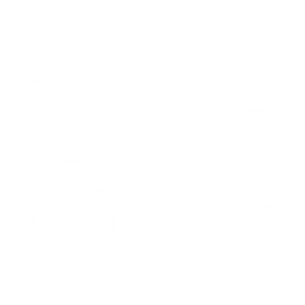 DC Leisure