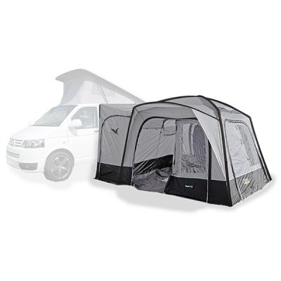 Eagle Air Drive Away Awning Low 180 - 210 cm | Quest QTec150-Drive Away Awning-Quest Leisure- DC Leisure