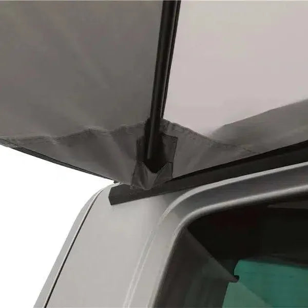 Easy Camp Vehicle Flex Canopy-Canopy-Easy Camp- DC Leisure