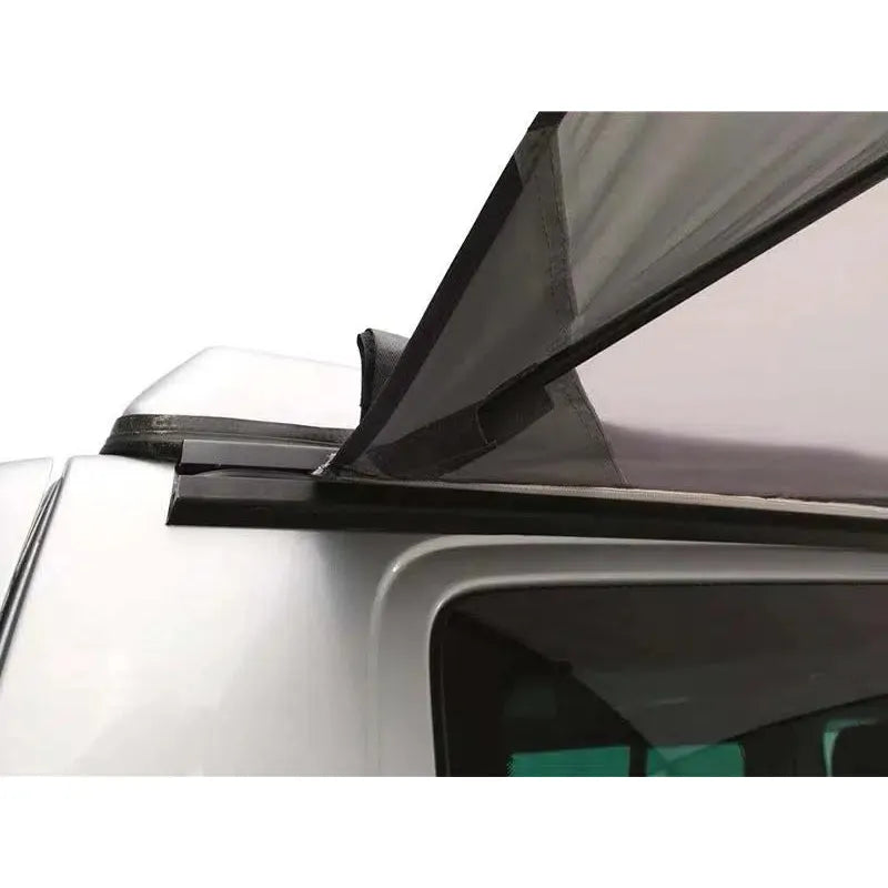 Easy Camp Vehicle Flex Canopy-Canopy-Easy Camp- DC Leisure
