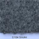 "Easyliner 4-Way Stretch" Van Lining Carpet (1m x 2m)-Carpet-Harrison Trim-EL154- DC Leisure