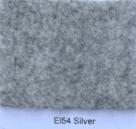 "Easyliner 4-Way Stretch" Van Lining Carpet (1m x 2m)-Carpet-Harrison Trim-EL54- DC Leisure