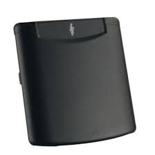 Fawo Flush Mains Inlet - Magnetic Locking Cap-Electrical-FAWO- DC Leisure