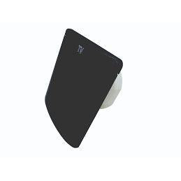 Fawo Multi Function Flush Outlet 240V / 12V / 2 X SAT With Magnetic Lid-Electrical-FAWO- DC Leisure