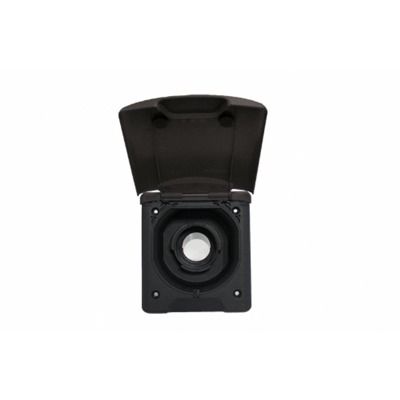 Fawo Water Inlet Filler - Camper Van, Motorhome-Water Inlet-FAWO- DC Leisure