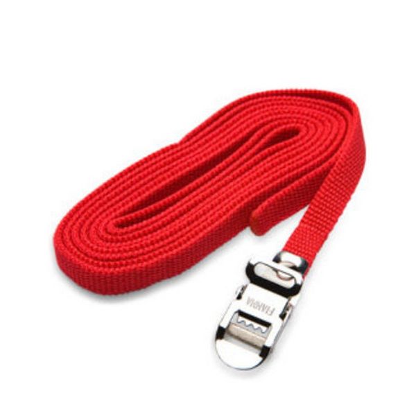 Fiamma 2 Metre Security Strap for Bike Carriers-Fiamma- DC Leisure