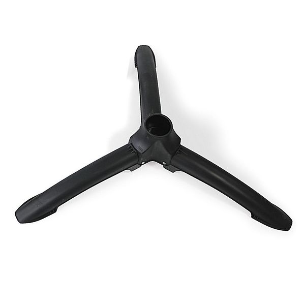 Fiamma Aluminum Table Leg Kit-Outdoor Furniture-FIAMMA-A0000094-06362-01- DC Leisure