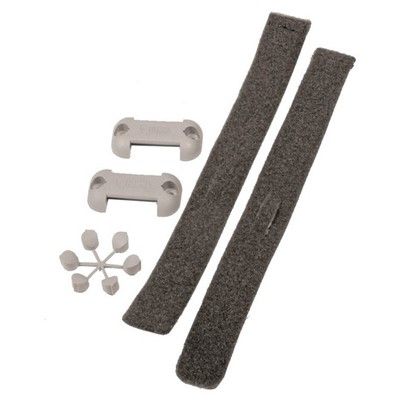 Fiamma Aluminum Table Leg Kit-Outdoor Furniture-FIAMMA- DC Leisure