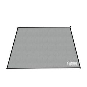Fiamma Awning Patio Mat - New Style-Patio Mat-Fiamma-A0012474-08756-01- DC Leisure