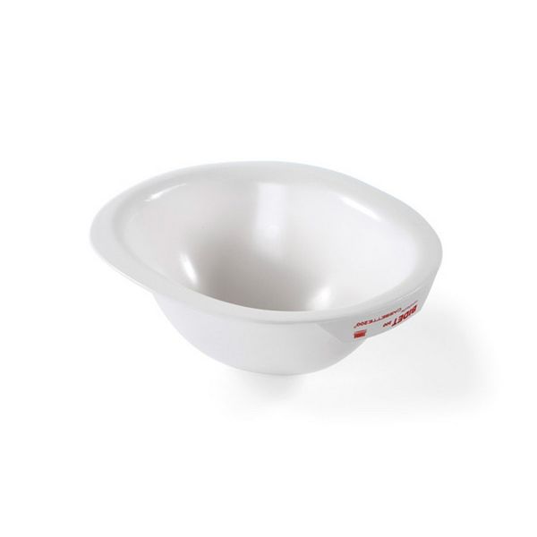 Fiamma Bidet & Bidet 200 for Campervans, Caravans & Motorhomes-Toilet Accessories-Fiamma-8004815031992-03483A01- DC Leisure