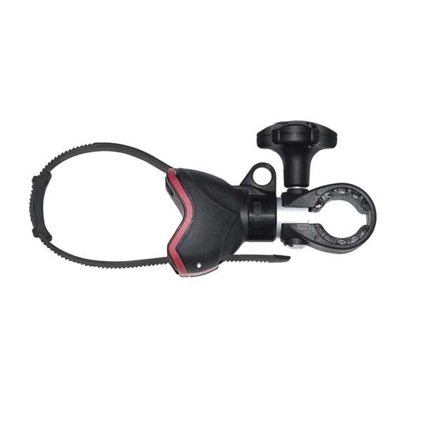 Fiamma Bike-Block Pro S1–S4 – Adjustable Bike Clamp Arms for Carry-Bike Racks-Bike-Blocks-Fiamma-8004815452452-08831-01- DC Leisure