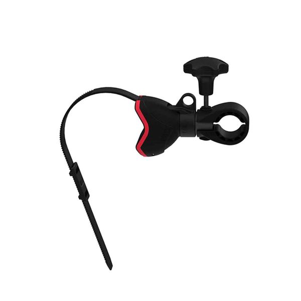 Fiamma Bike-Block Pro S1–S4 – Adjustable Bike Clamp Arms for Carry-Bike Racks-Bike-Blocks-Fiamma-8004815453169-08831-01A- DC Leisure