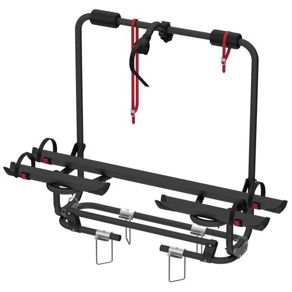 Fiamma Carry-Bike Caravan XL A Pro 200-Bike Carriers-Fiamma- DC Leisure