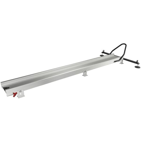 Fiamma Carry-Moto Pro Motorbike Carrier for Motorhomes-Bike Carriers-Fiamma- DC Leisure