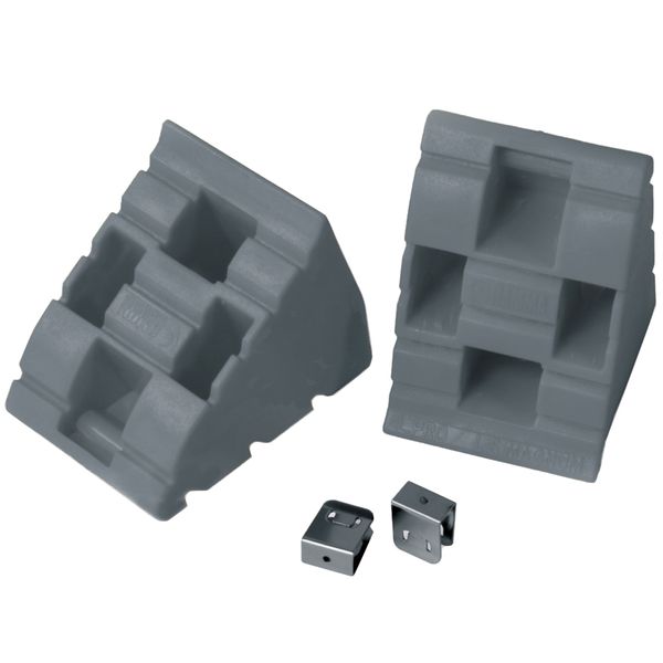 Fiamma Choc Level for Level Ups-External Accesories-FIAMMA- DC Leisure