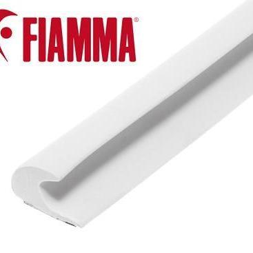 Fiamma Drip Stop 300cm - White-External Accessories-Fiamma- DC Leisure
