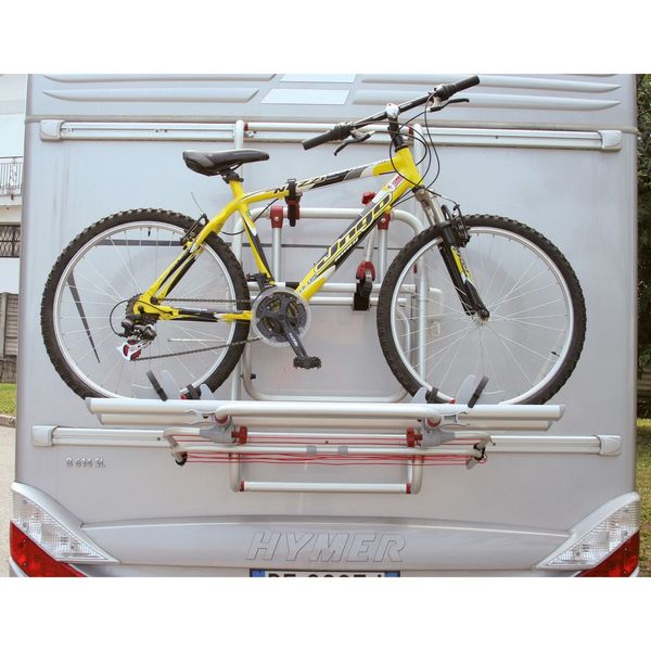 Fiamma Easy Dry Folding Drying Rack for Carry-Bike-Bike Rack Accessories-Fiamma- DC Leisure