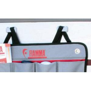 Fiamma Fix Organiser-Vehicle Organizers-FIAMMA- DC Leisure