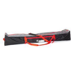 Fiamma Kit Mega Bag Smart-Awning Accessories-Fiamma- DC Leisure