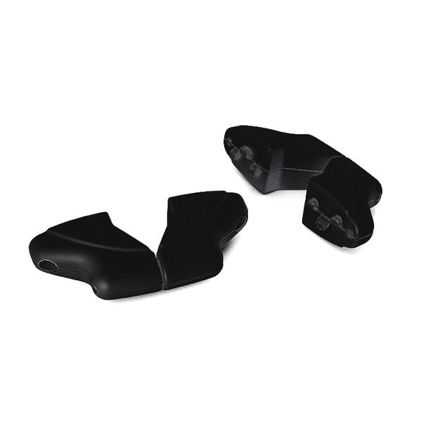 Fiamma Kit Premium S Rail Conversion for Carry-Bike Systems-Bike Rack Accessories-Fiamma- DC Leisure