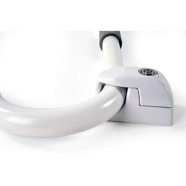 Fiamma Kit Security Lock-Vehicle Safety & Security-FIAMMA- DC Leisure