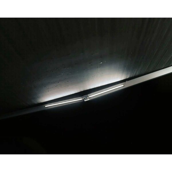 Fiamma LED Light Kit – 2025 Model for F45s, F65 & F80 Awnings-Awning Accessories-Fiamma- DC Leisure