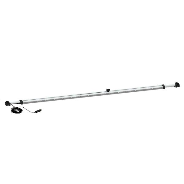 Fiamma LED Rafter F40 Van-Rafter-FIAMMA- DC Leisure