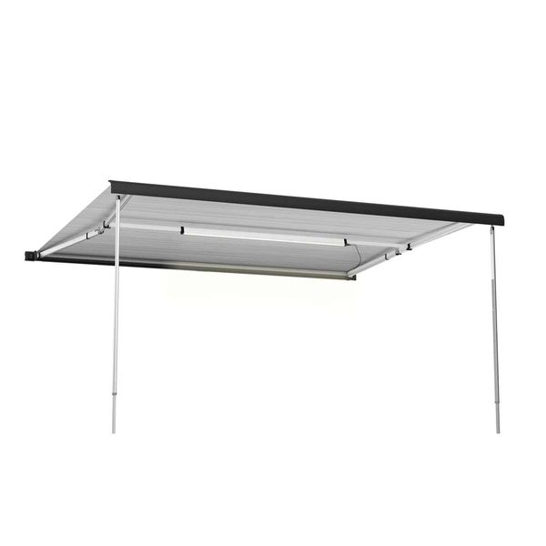 Fiamma LED Rafter F40 Van-Rafter-FIAMMA- DC Leisure