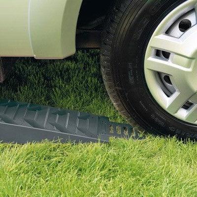Fiamma Level Pro-Vehicle Wheel Chocks-FIAMMA- DC Leisure