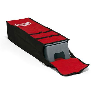 Fiamma Level Up Chocks Kit With Bag (max. 5t)-Recreational Vehicles-FIAMMA-A0000527-97901-059- DC Leisure