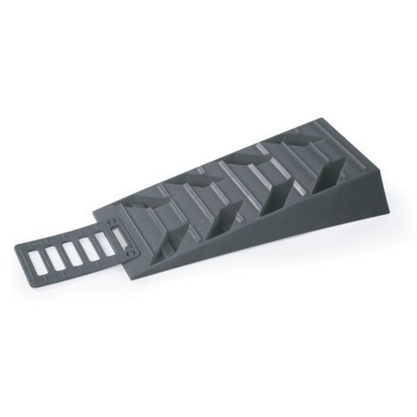 Fiamma Level Up Level Plate with Carry Handle-External Accesories-FIAMMA- DC Leisure