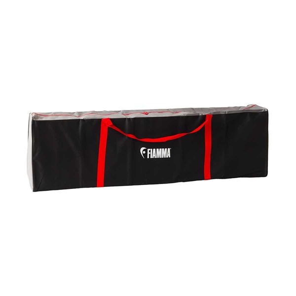 Fiamma Mega Bag – Large Storage Bag for Privacy Room Panels-Storage & Organization-Fiamma- DC Leisure