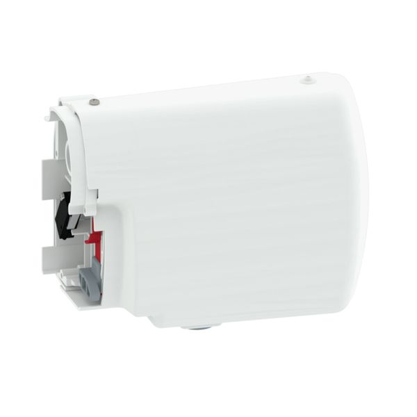 Fiamma Motor Kit Compact F45s-Awning Accessories-FIAMMA-A0004376-08319-01P- DC Leisure