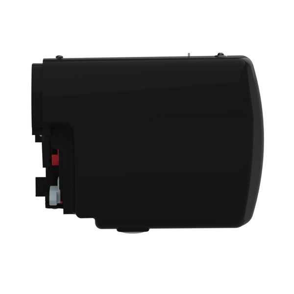 Fiamma Motor Kit Compact F45s-Awning Accessories-FIAMMA-A0004378-08319-01H- DC Leisure
