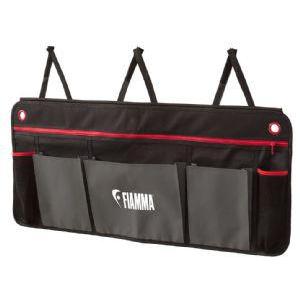 Fiamma Pack Organiser - Large-Vehicle Organizers-Fiamma- DC Leisure