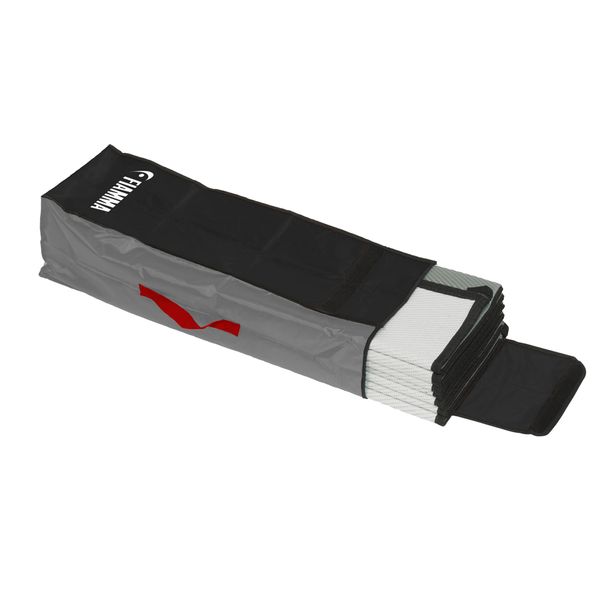 Fiamma Patio Awning Mat Bag-Awning Accessories-FIAMMA- DC Leisure