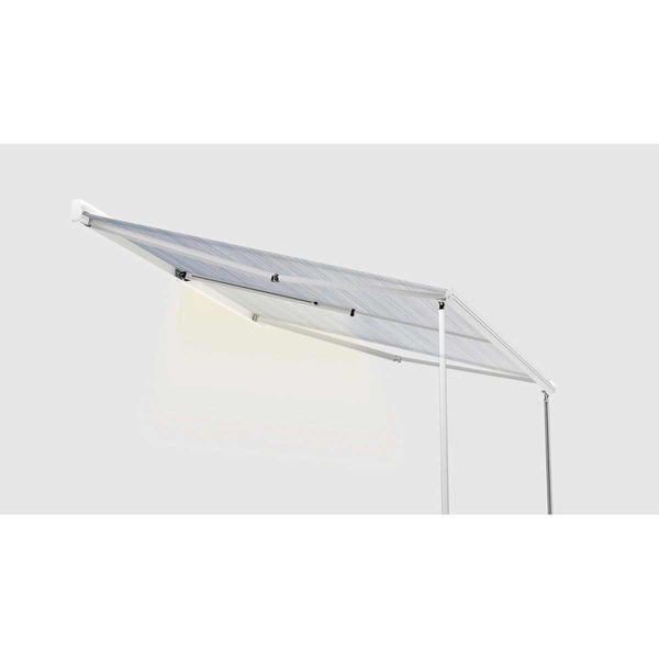Fiamma Rafter LED Strip – CaravanStore Awning Lighting-Awning Accessories-Fiamma- DC Leisure