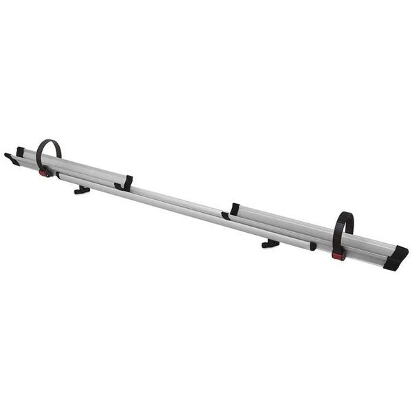 Fiamma Rail Quick C Telescopic Bike Rail for Motorhomes, Caravans & Campervans-Bike Rails-Fiamma- DC Leisure