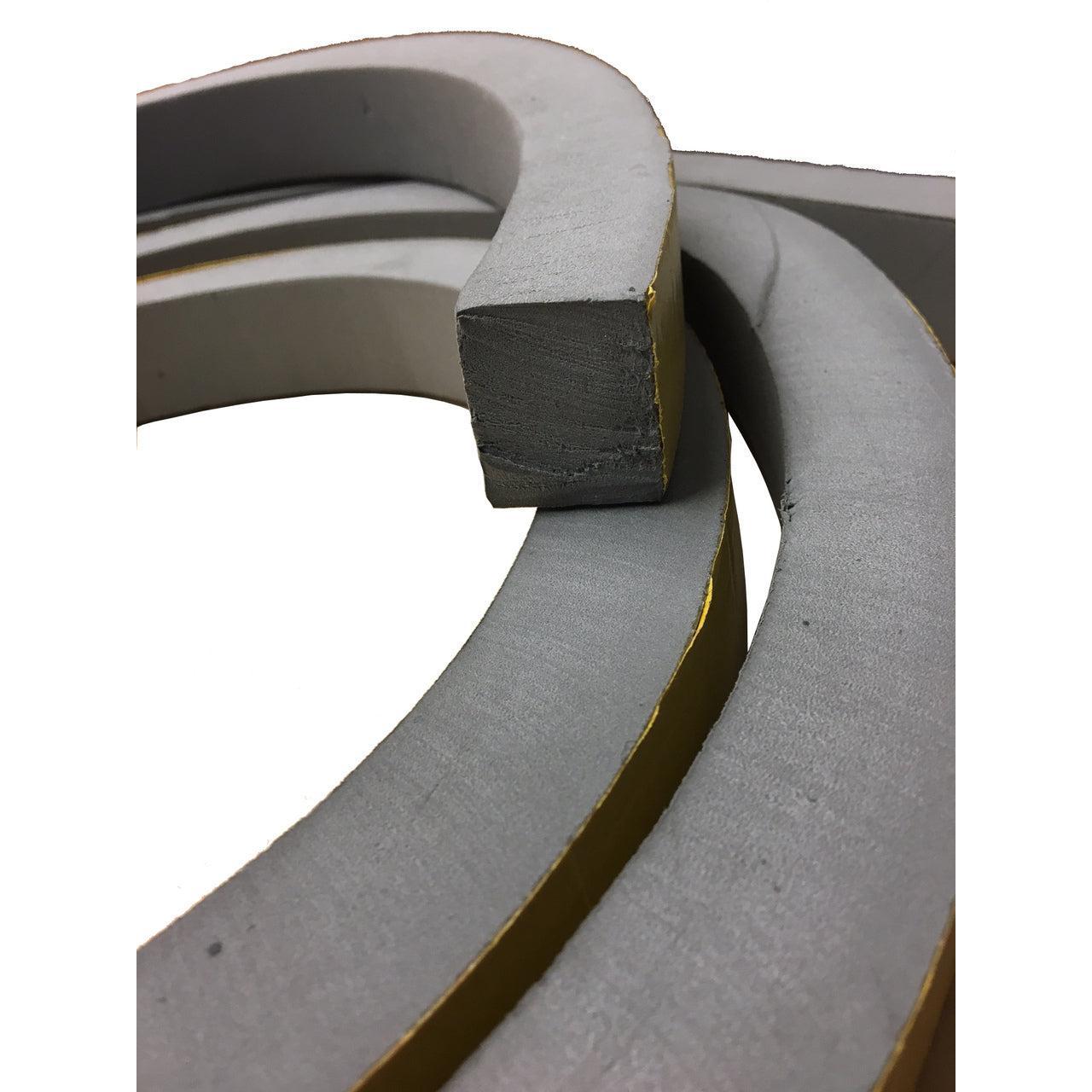 Fiamma Rain Guard F65S/F65L/F80S-Rain Guard-Fiamma- DC Leisure