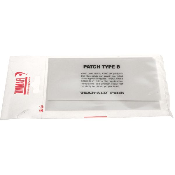 Fiamma Repair Kit Plus-FIAMMA- DC Leisure