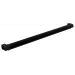 Fiamma Roller Roof Rail-Roof Racks & Rails-FIAMMA- DC Leisure